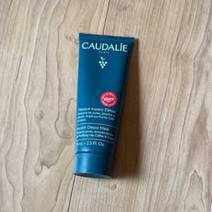 Caudalie Instant Detox Mask